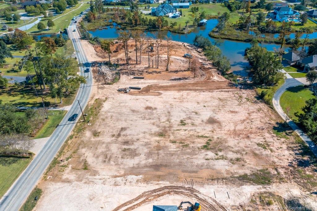 Henderson Bayou Road — photo 5