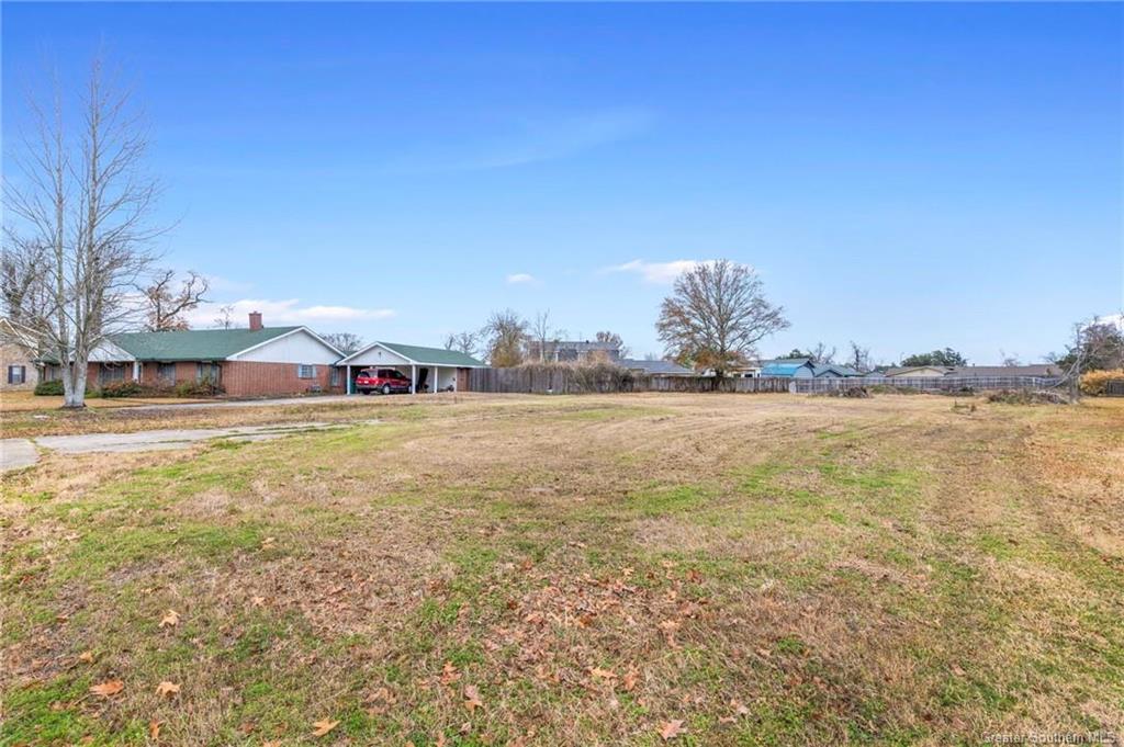 2036 Olene Drive — photo 2