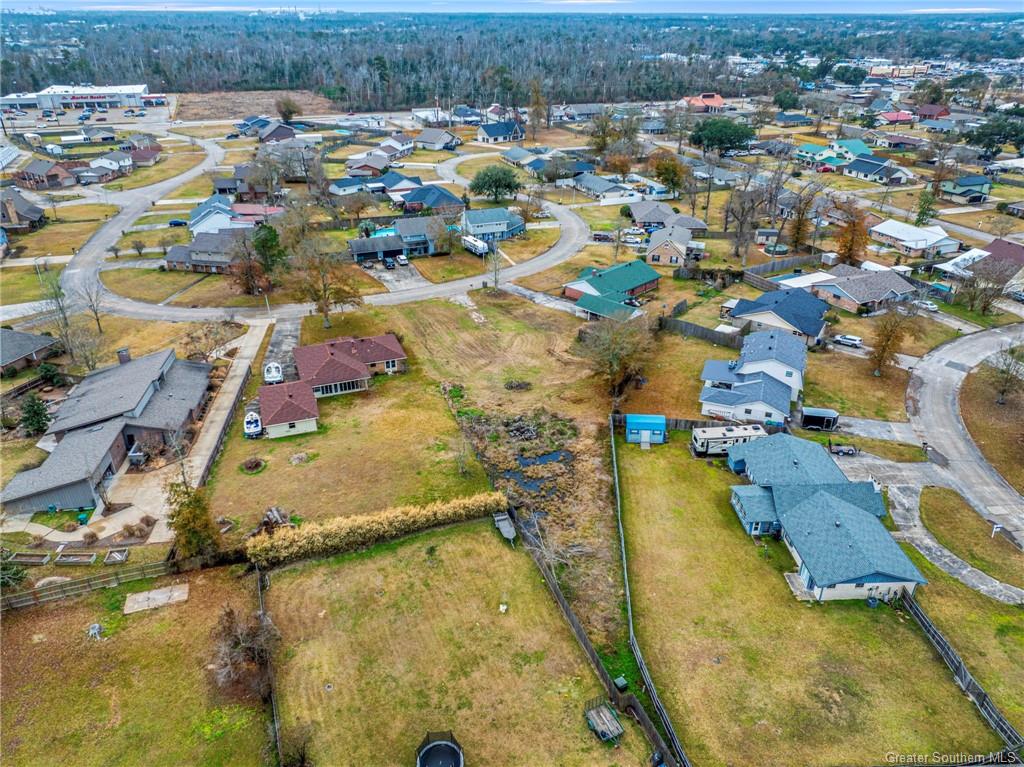 2036 Olene Drive — photo 4