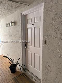 Mahogany Key Condo 03