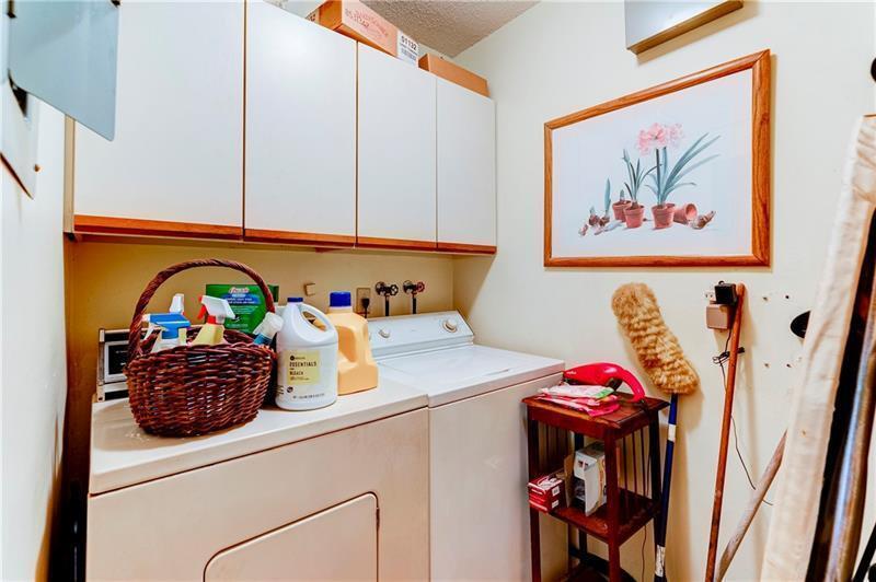 Homes for sale in Coconut Creek, FL | 3342 Carambola Circle S, Coconut Creek, FL 33066 | MLS# R11105765