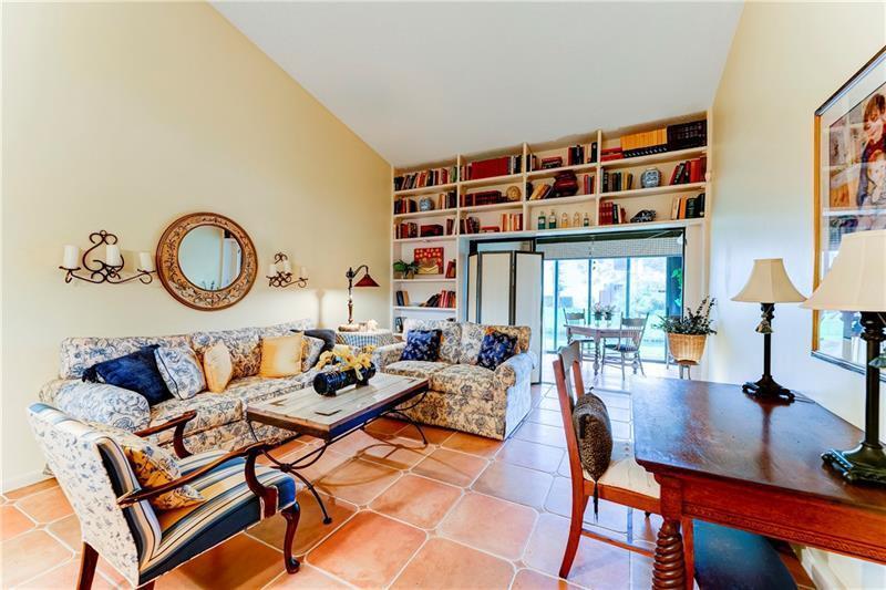 Homes for sale in Coconut Creek, FL | 3342 Carambola Circle S, Coconut Creek, FL 33066 | MLS# R11105765