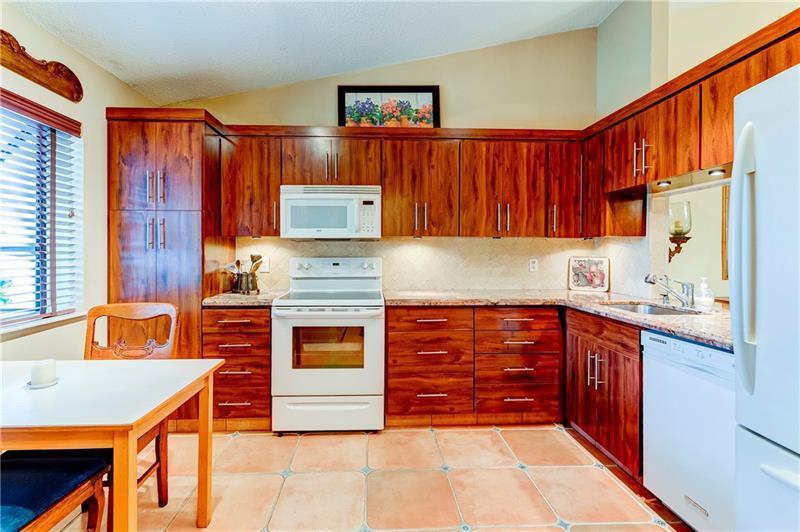 Homes for sale in Coconut Creek, FL | 3342 Carambola Circle S, Coconut Creek, FL 33066 | MLS# R11105765