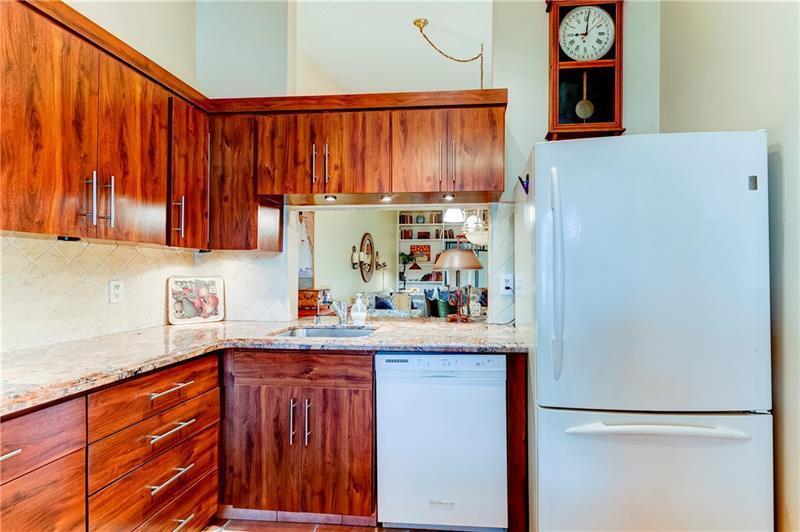 Homes for sale in Coconut Creek, FL | 3342 Carambola Circle S, Coconut Creek, FL 33066 | MLS# R11105765