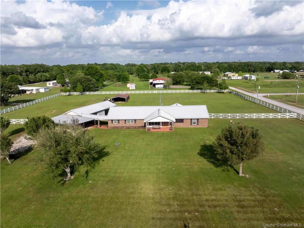 6104 Highway 26 Highway — photo 2