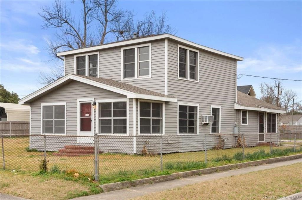 645 Gulf Street — photo 3