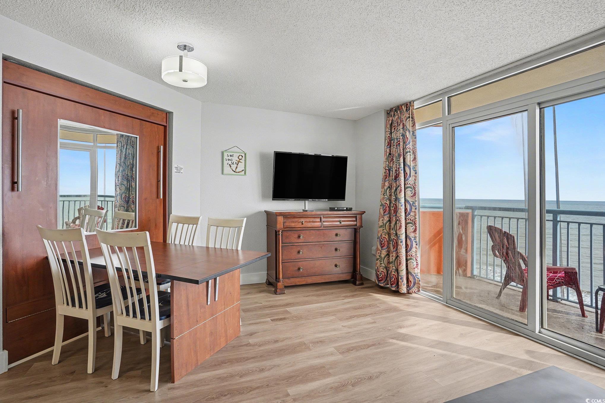 1604 North Ocean Blvd. 