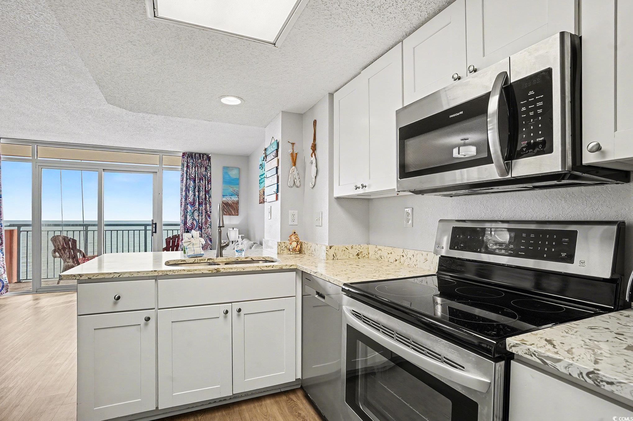 1604 North Ocean Blvd. 