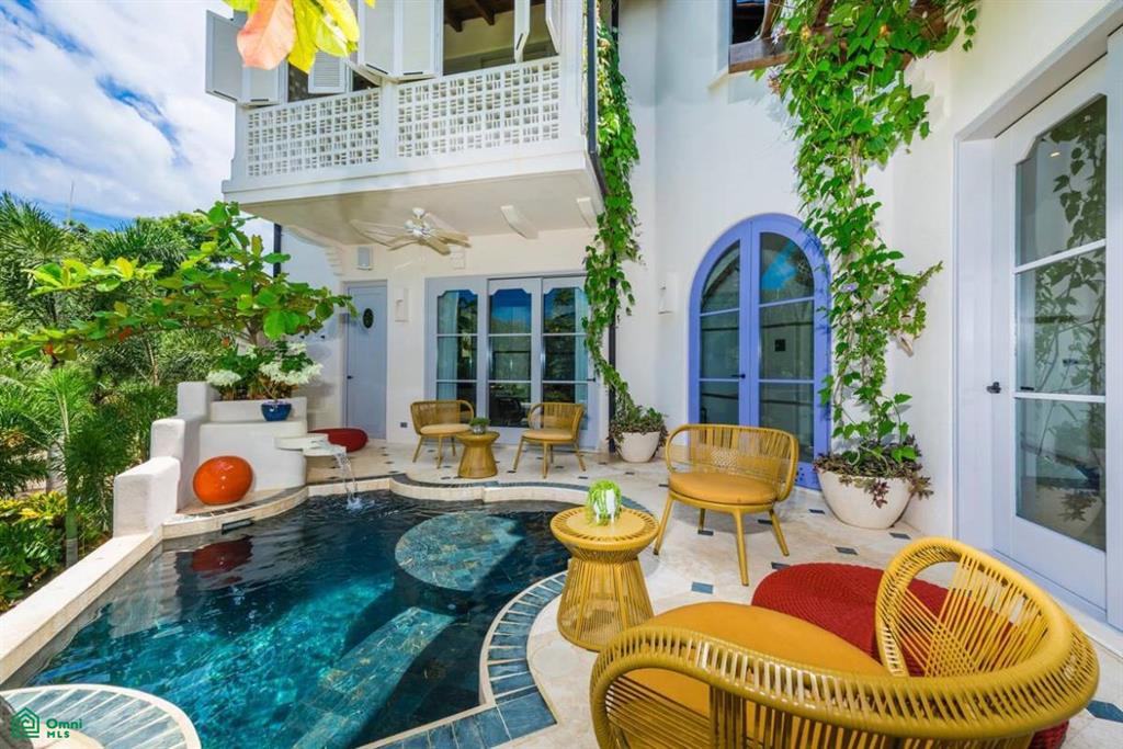 5 bed Single Family Homes For Sale in Santa Cruz, Guanacaste - 1