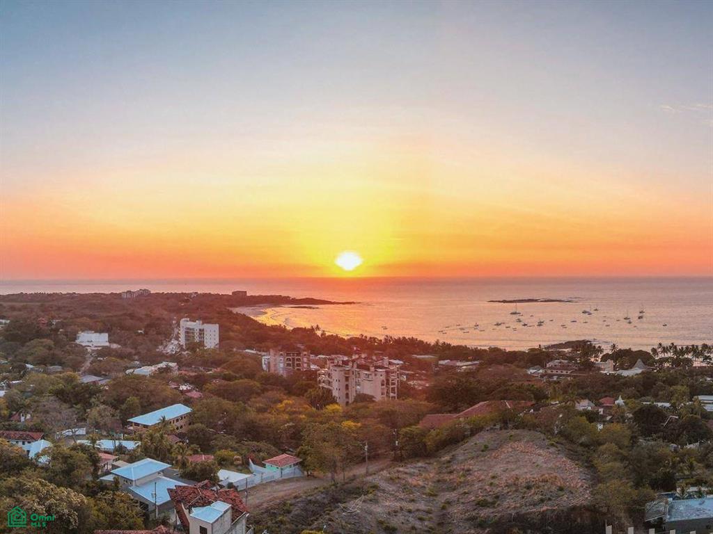 5 bed Condo For Sale in Santa Cruz, Guanacaste - 1