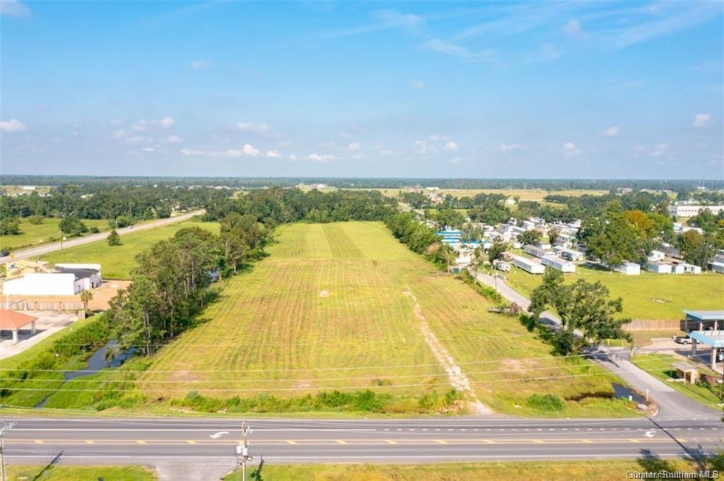 4400 S Hwy 27 Highway — photo 3