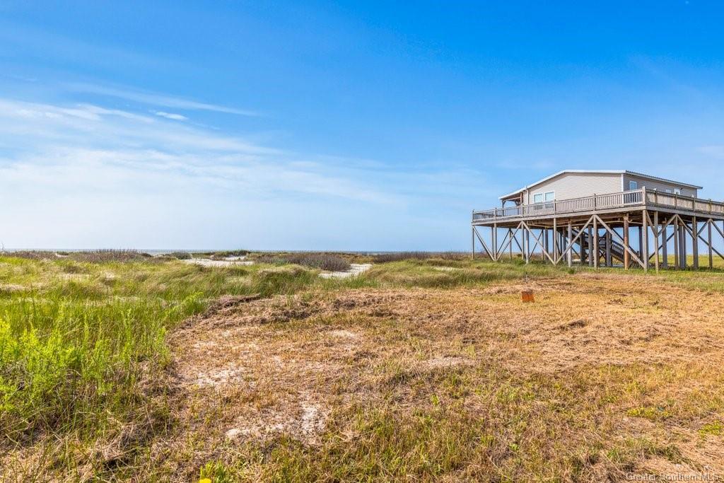 2230 Egret Street — photo 4