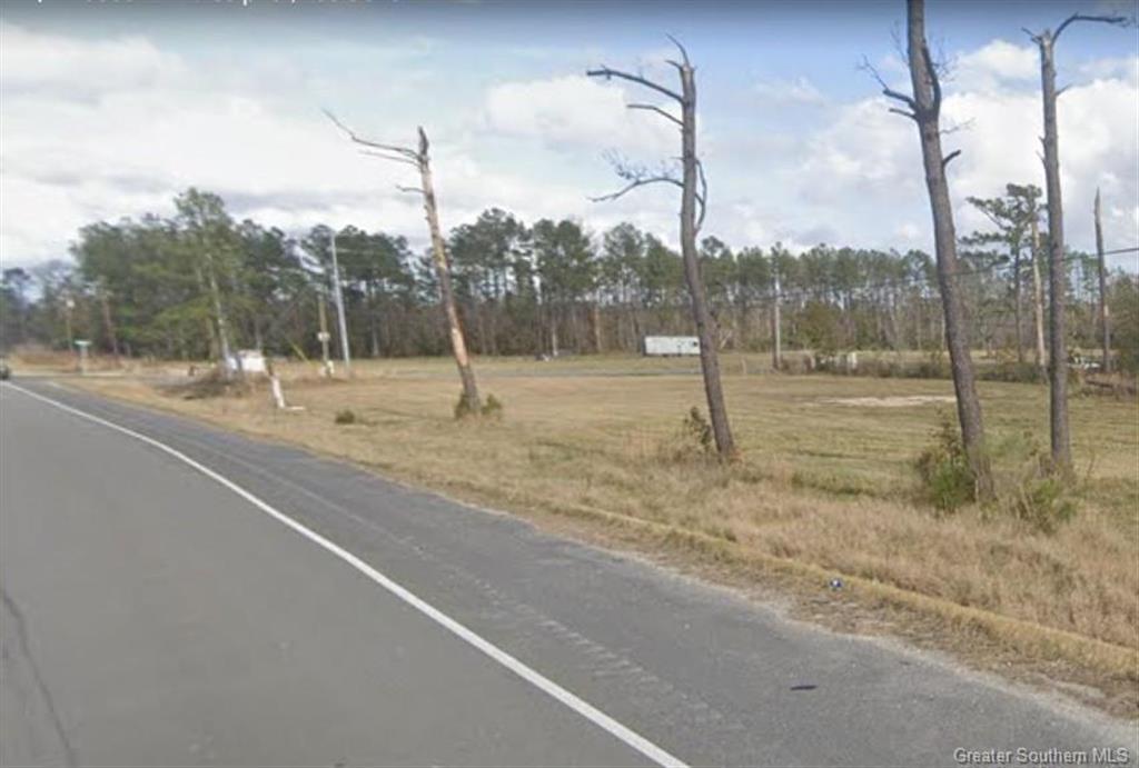 27 Highway