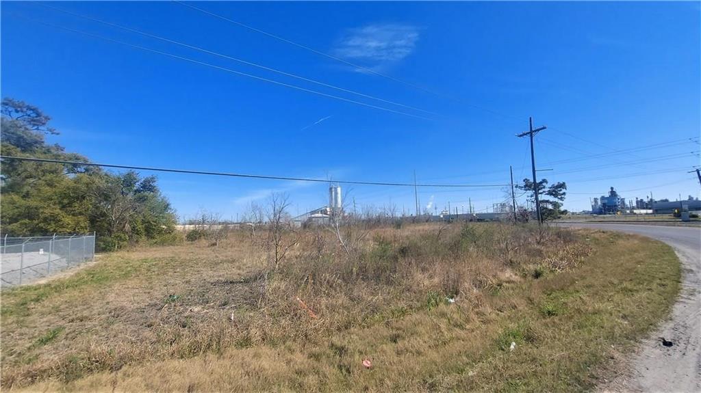 Bayou D'Inde Road — photo 2