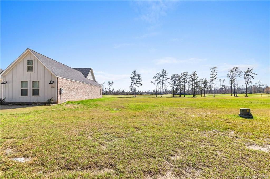 1757 Pelican Drive — photo 3