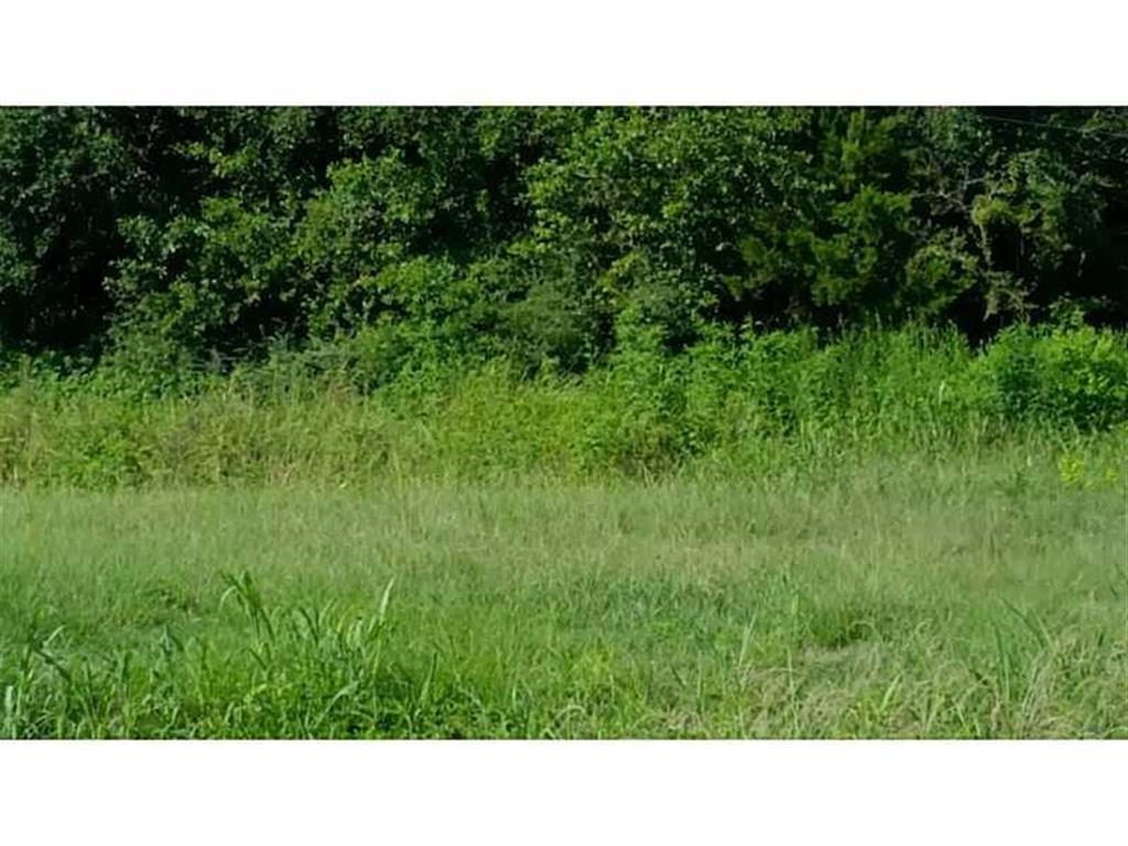 Big Pasture Road Lot I — photo 3