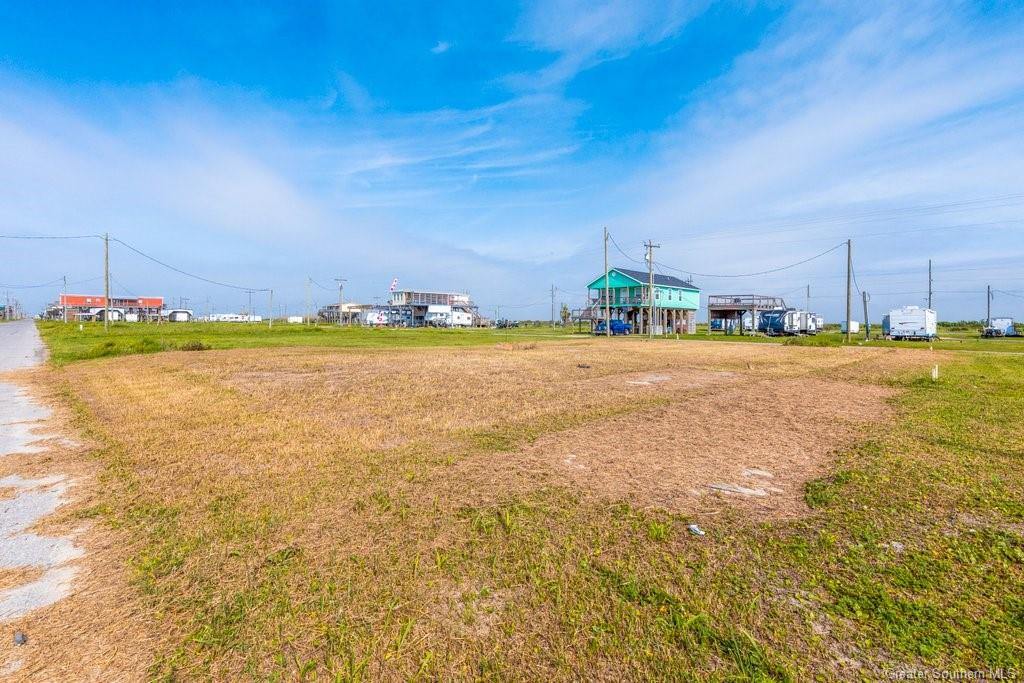 2112 Teal Street — photo 4