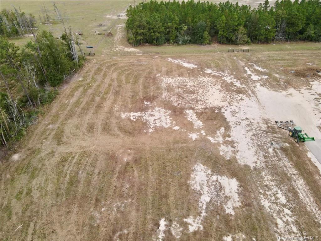 0 Calla Lily Drive — photo 4