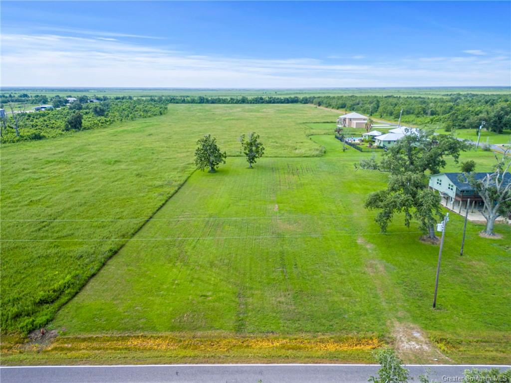 0 Hebert Camp Road — photo 4