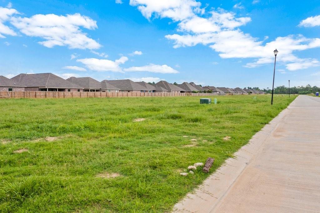 Lakewood Pointe (16) Lane — photo 4