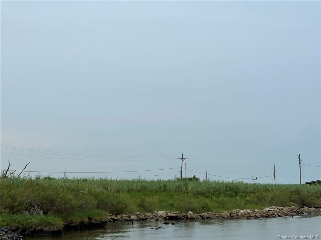 TBD 0 Big Lake Road — photo 4