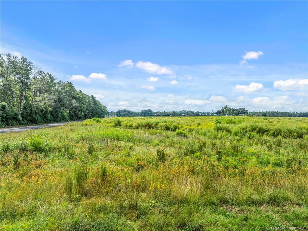 0 Hauser Road — photo 3