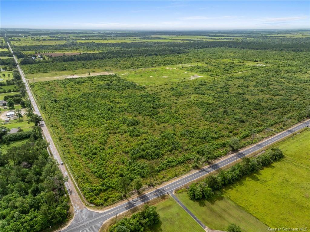 7 Abie Fontenot Road — photo 2