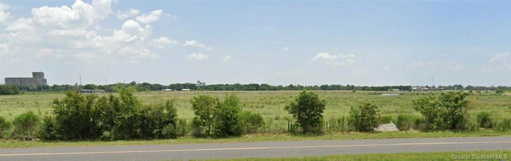 0 Frontage Road
