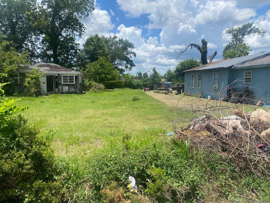 614 Beam Street — photo 2