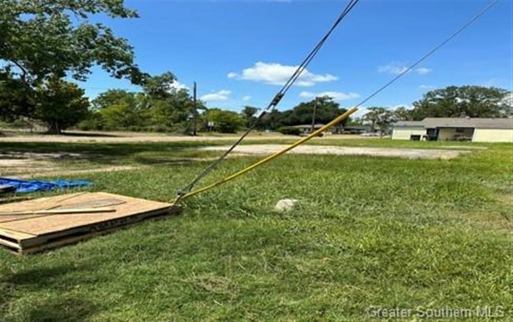 1820 Eleanor Street — photo 4