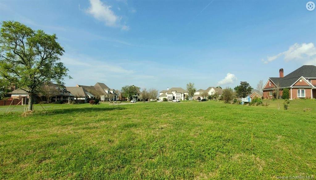 4929 Bay View Lane — photo 3