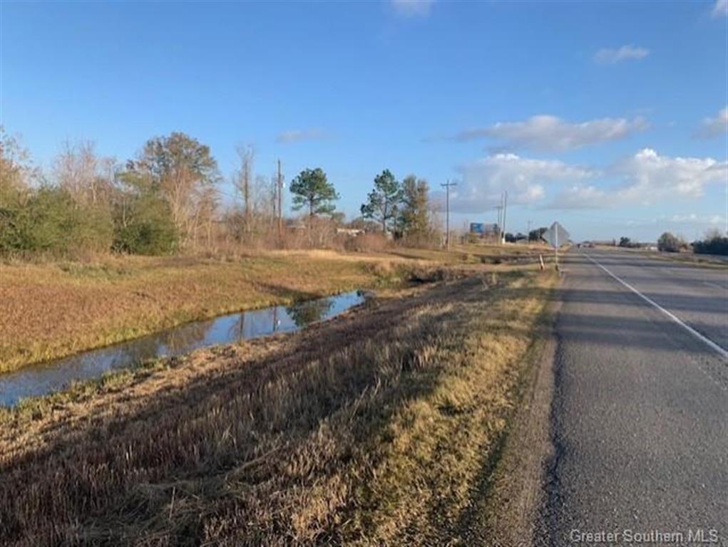 15365 Highway 165 Highway — photo 3