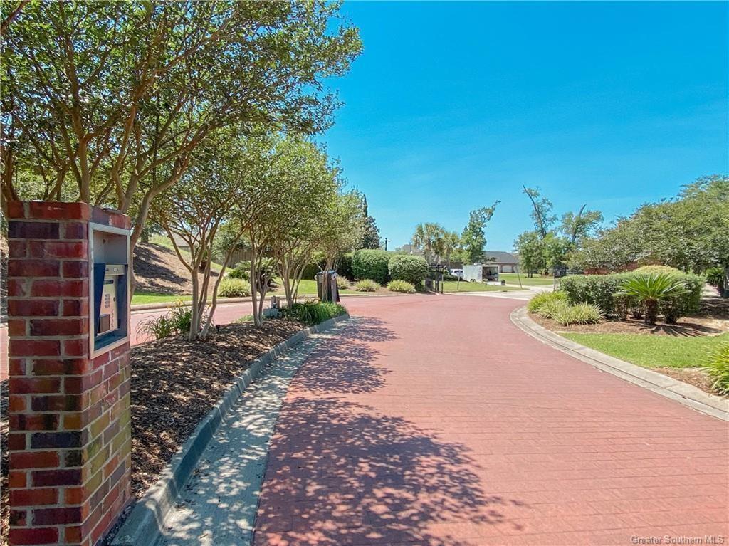 0 Chiara Drive — photo 4