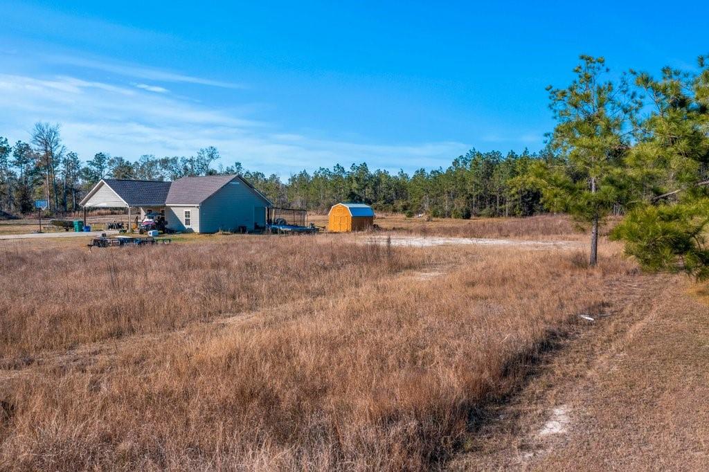 High Hope Road — photo 4