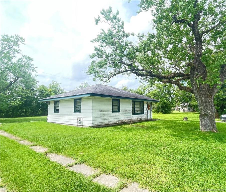 2228 E Prien Lake Road — photo 3