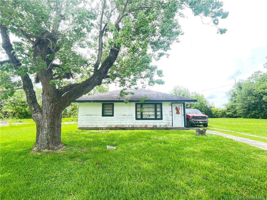 2228 E Prien Lake Road — photo 4