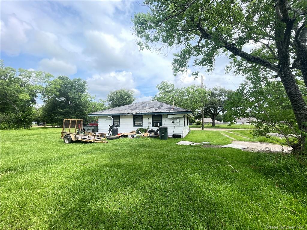 2228 E Prien Lake Road — photo 5
