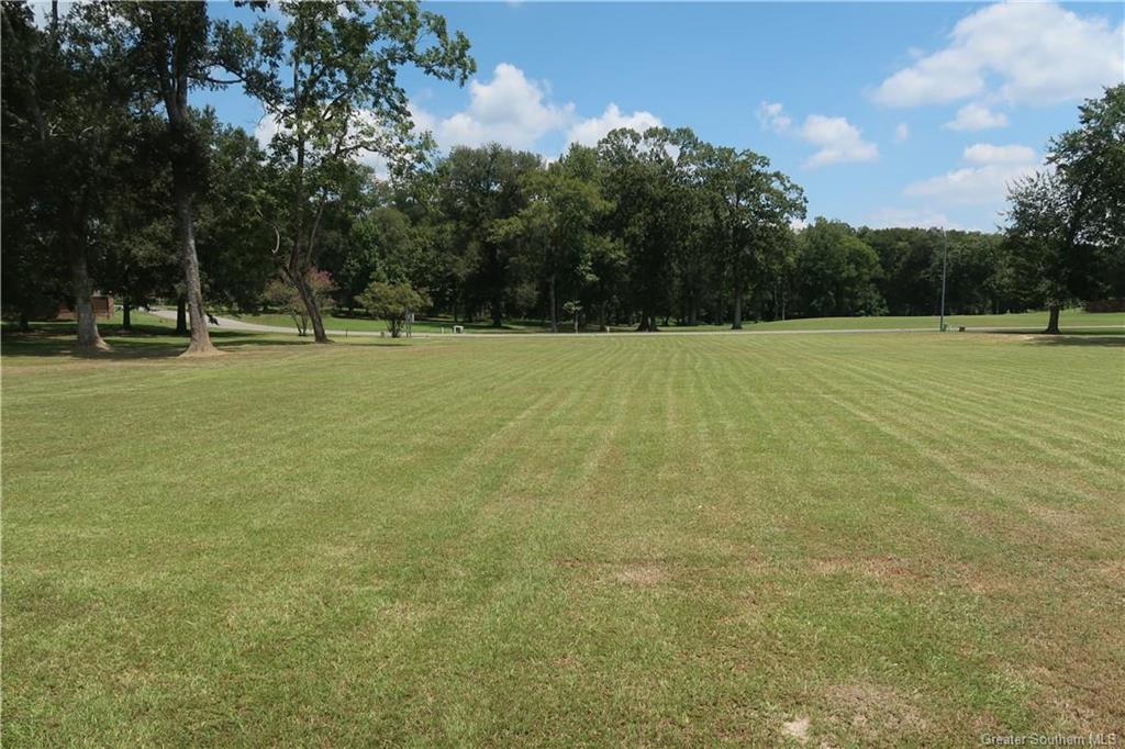 437 Riverview Drive — photo 3