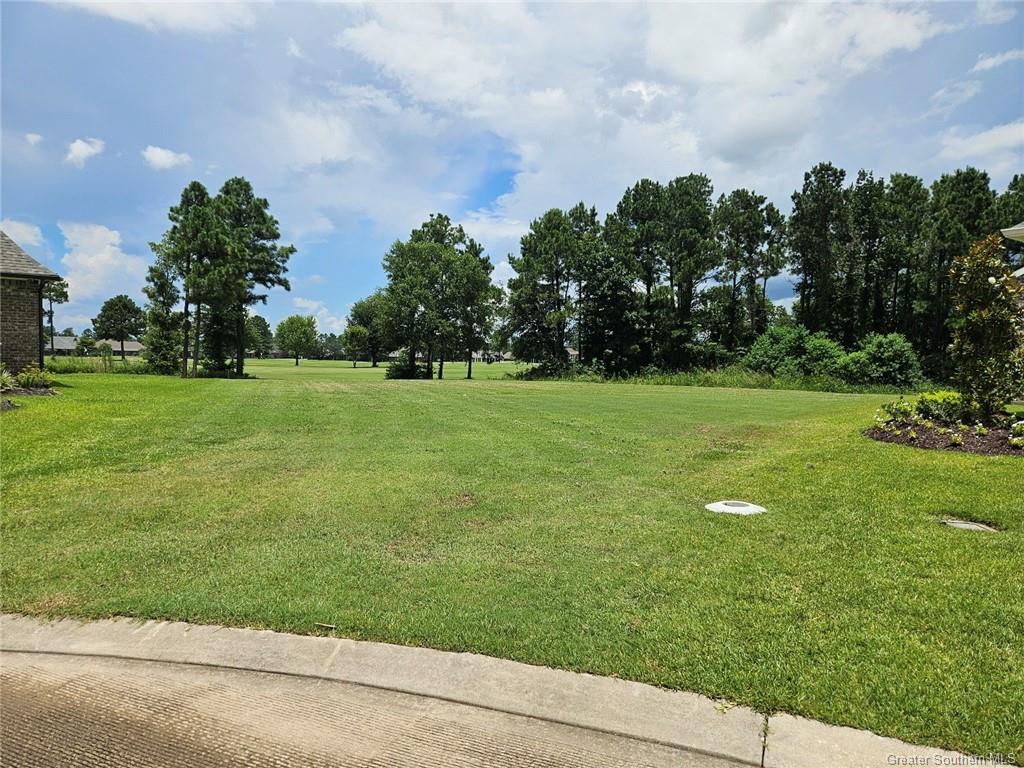 6300 Red Oleander Lane — photo 2