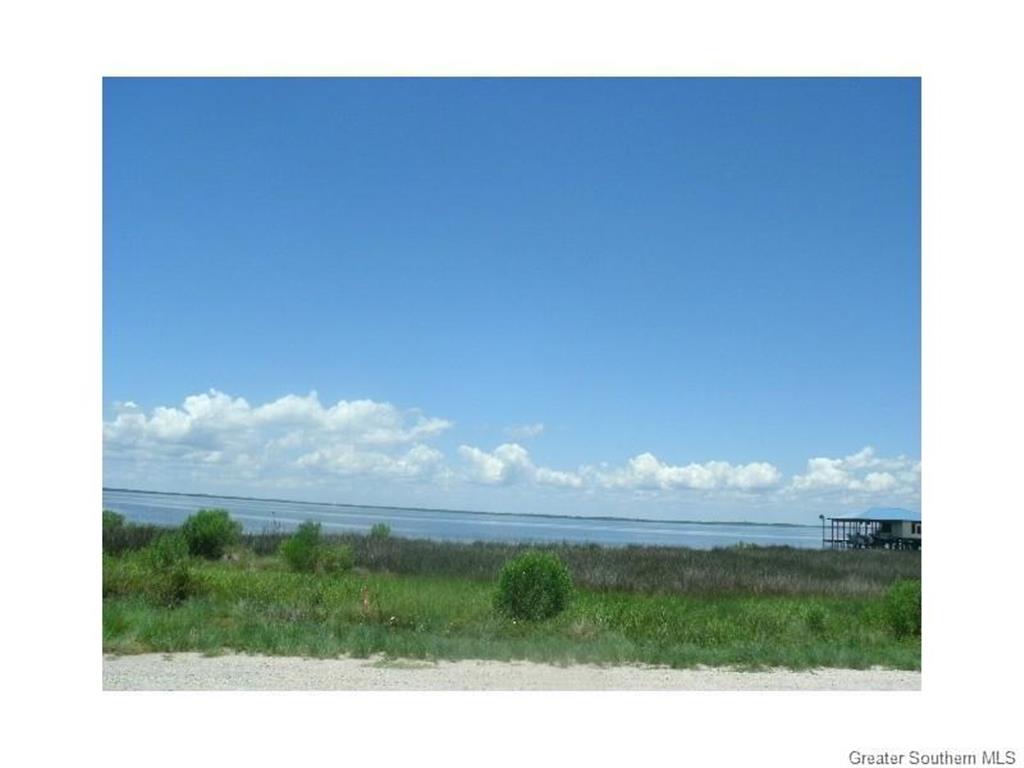 0 Calcasieu Lake Drive — photo 3