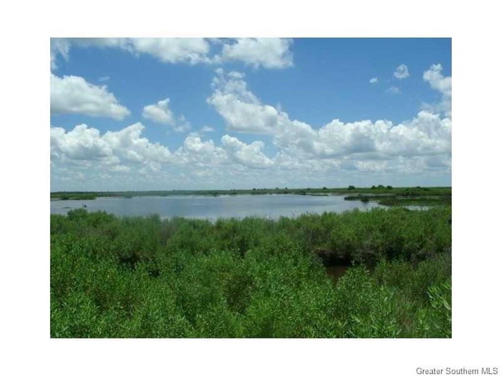 0 Calcasieu Lake Drive — photo 5