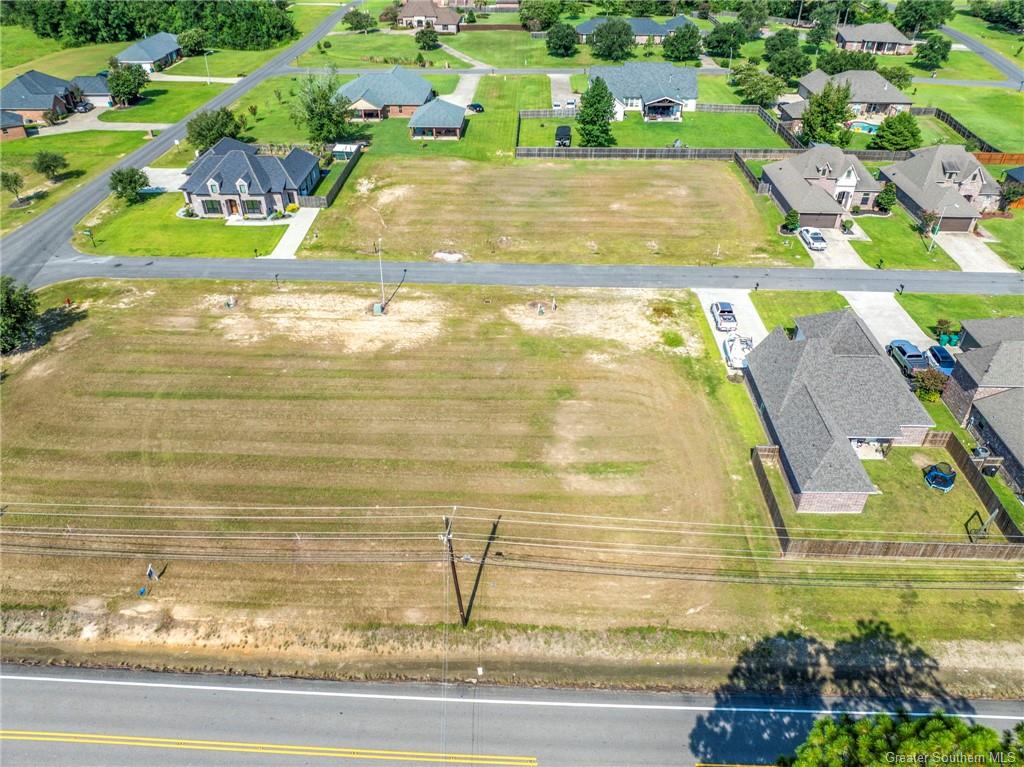 0 N Wallace Pointe Drive Lot 12 — photo 3