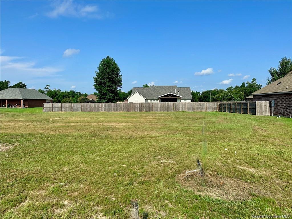 0 N Wallace Pointe Drive Lot 12 — photo 5