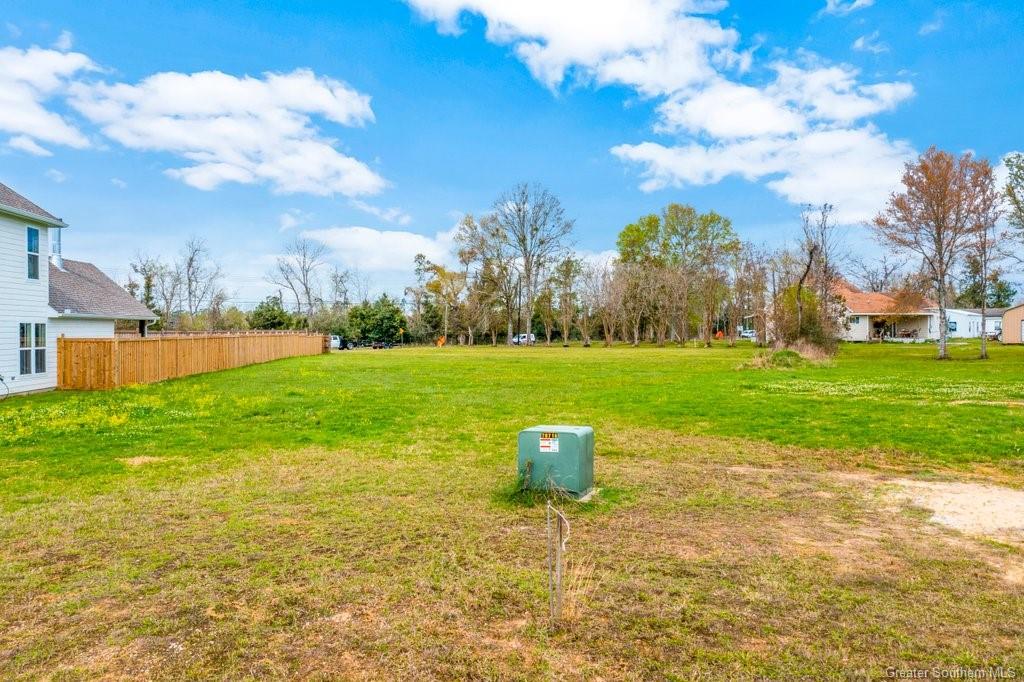 919 Northlake Court — photo 3