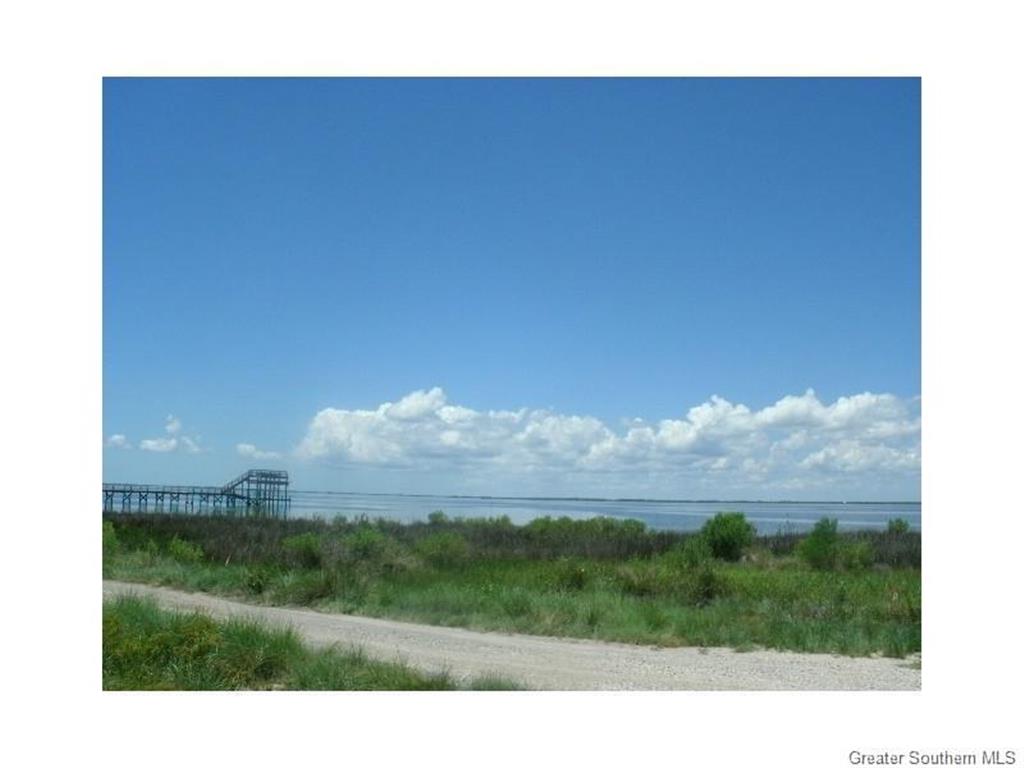 0 Calcasieu Lake Drive — photo 2