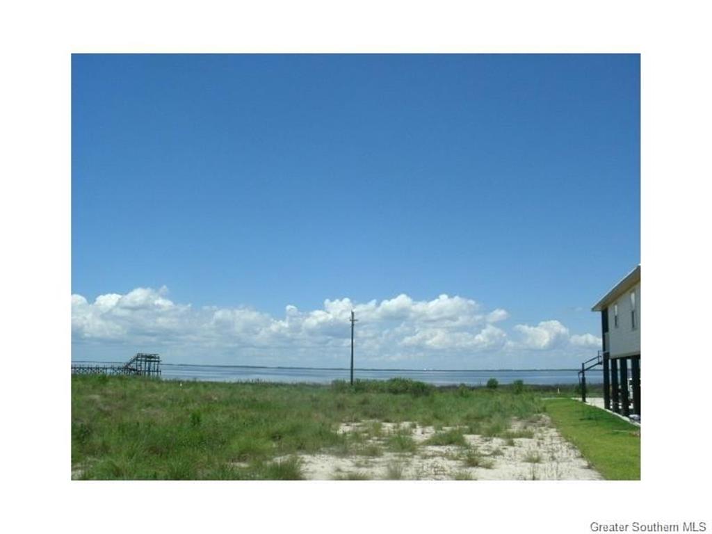 0 Calcasieu Lake Drive — photo 4