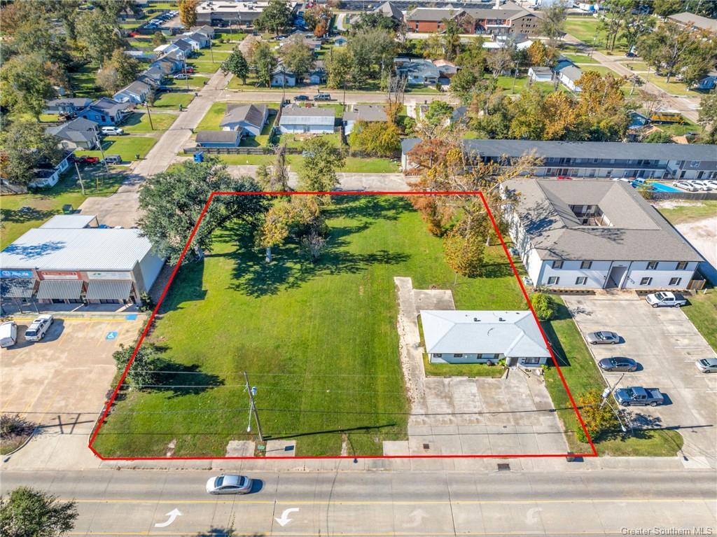 3510 Common Street — photo 2