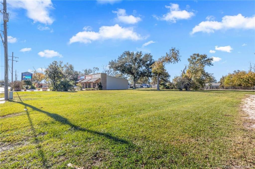 3510 Common Street — photo 3