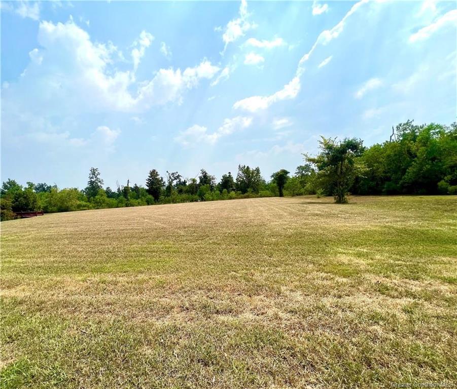 0 Shell Beach Drive — photo 3