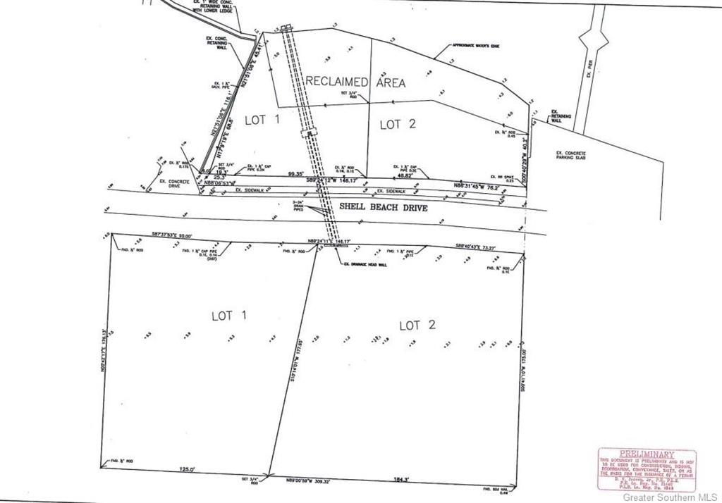 0 Shell Beach Drive — photo 4